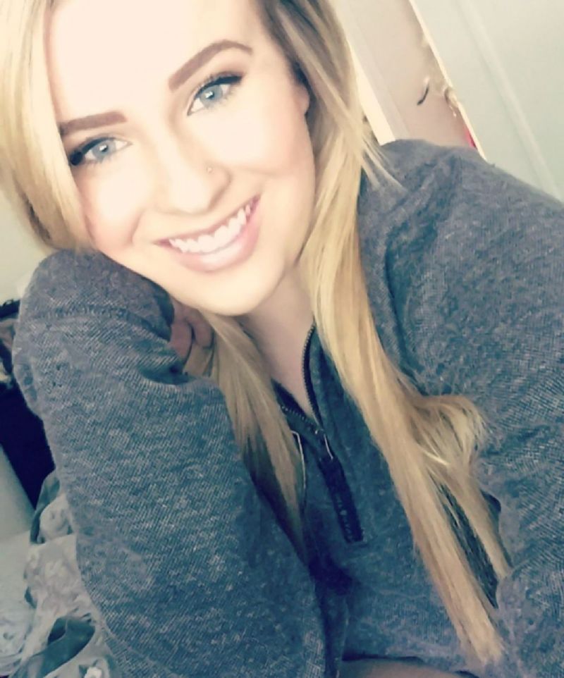 Melodie